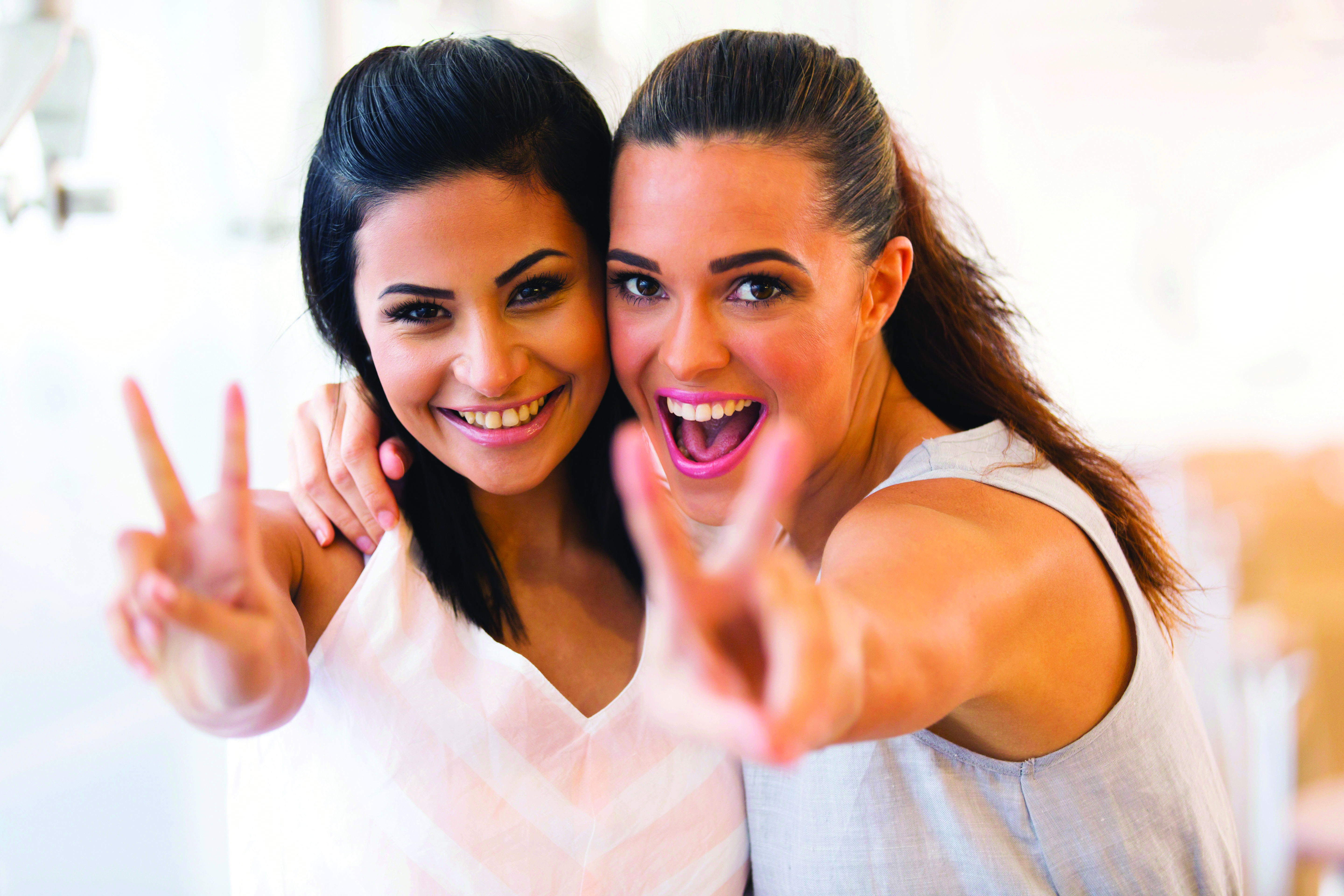 mistake millennials are making